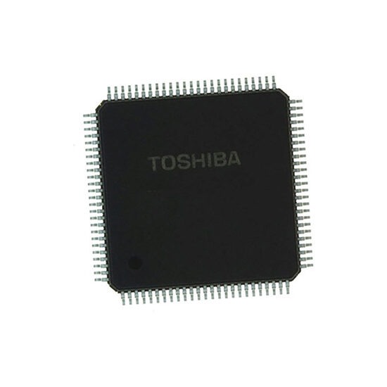 Tranzistor 2SJ305-TE85L,SMD