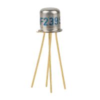 Tranzistor AF239S