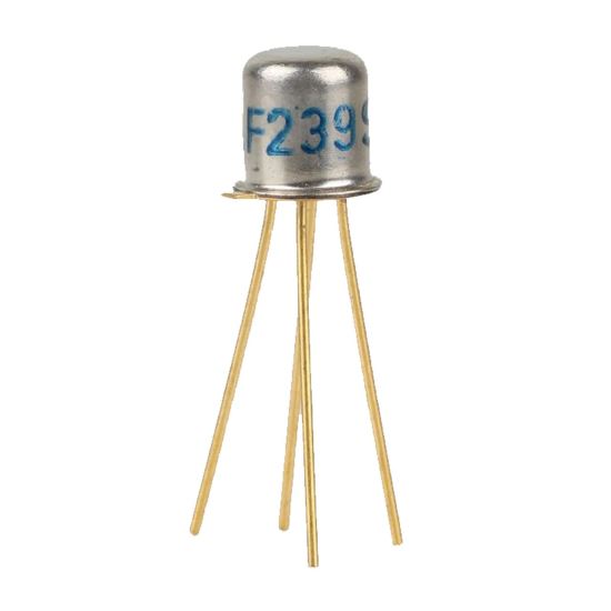 Tranzistor AF239S