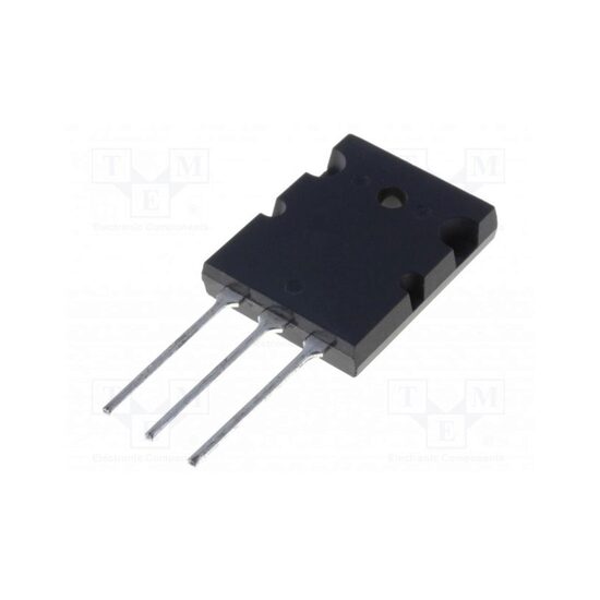 Tranzistor bipolar 2SC5200