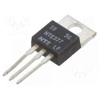 Tranzistor Bipolar 2SD1265 60V/4A