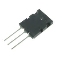 Tranzistor bipolar 2SK1489