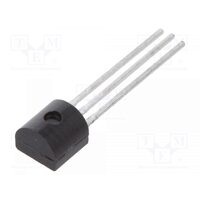 Tranzistor bipolar BC517