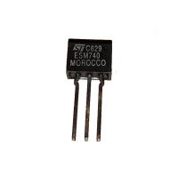 Tranzistor bipolar ESM740