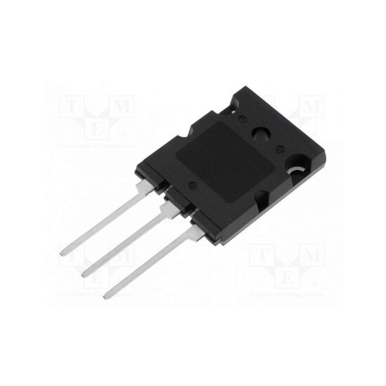 Tranzistor bipolar MJL21193