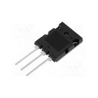 Tranzistor bipolar MJL21194