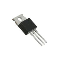 Tranzistor Bipolar NPN 2SD1274
