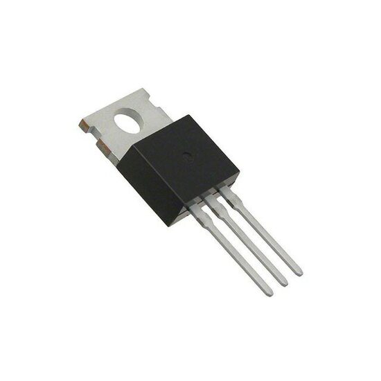Tranzistor Bipolar NPN 2SD1274