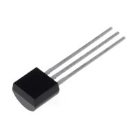 Tranzistor bipolar SS8050