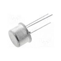 Tranzistor Bipolar2N3439 350V/1A