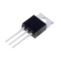 Tranzistor BU806