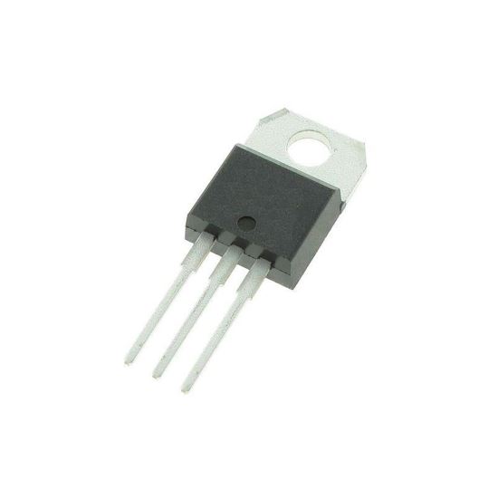 Tranzistor BUL654 NPN 40OV/7A
