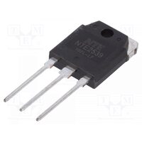 Tranzistor BUX98AQ echiv 8732514 2SC4140 Yamaha VT574100