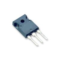 Tranzistor IGBT IRG4PC30UD