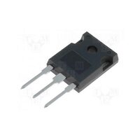 Tranzistor IGBT IRGP4068 ; 600V; 96A; 330W; TO247-3