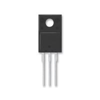 Tranzistor IGBT TIG056BF-1E 240A
