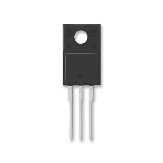 Tranzistor IGBT TIG056BF-1E 240A