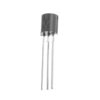 Tranzistor Mosfet 2SK373