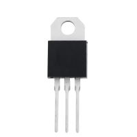 Tranzistor Mosfet BUZ91