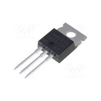Tranzistor Mosfet IRF540,IRF540NPBF
