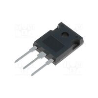 Tranzistor mosfet IRFP064