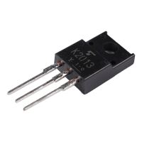 Tranzistor mosfet N-Channel 2SK2013