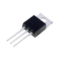 Tranzistor mosfet N-Channel IRF3710SPBF