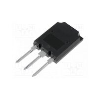 Tranzistor mosfet N-Channel IRFPS37N50APBF