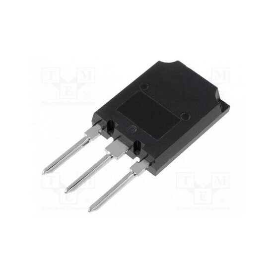Tranzistor mosfet N-Channel IRFPS37N50APBF
