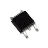 Tranzistor mosfet N-Channel STB80NF55-06T4 55V 80A