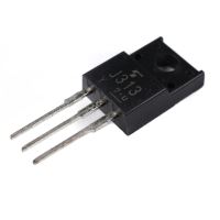 Tranzistor mosfet P-Channel 2SJ313