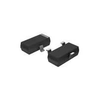 Tranzistor N-Channel BSS138NE6327-BOX SMD