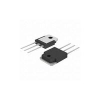 Tranzistor N-DARL+D BDV65C 120V 12A TOP3