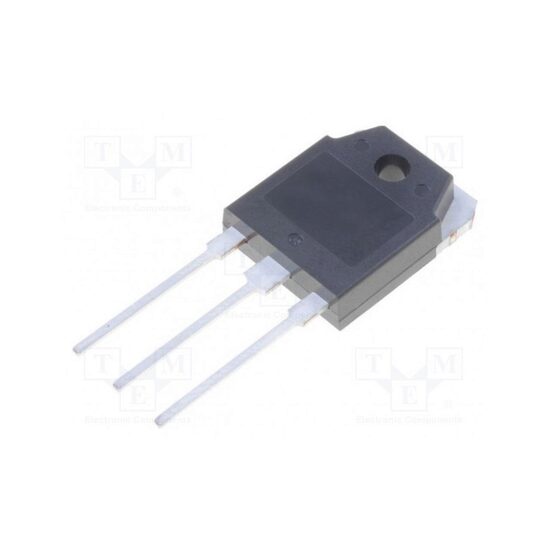Tranzistor N-Mosfet FQA70N10 100V 49.5A