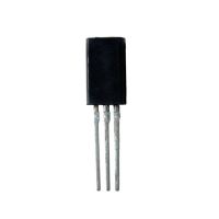 Tranzistor NPN 100V/6A 2SC2316
