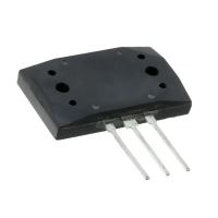 Tranzistor NPN 2SC2921