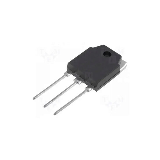 Tranzistor NPN 2SC5242 230V/15A TOP3