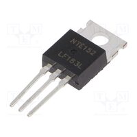 Tranzistor NPN 80V 2SD2061