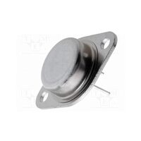 Tranzistor NPN MJ15024 250V 16A 250W