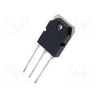 Tranzistor PNP 2SB1647