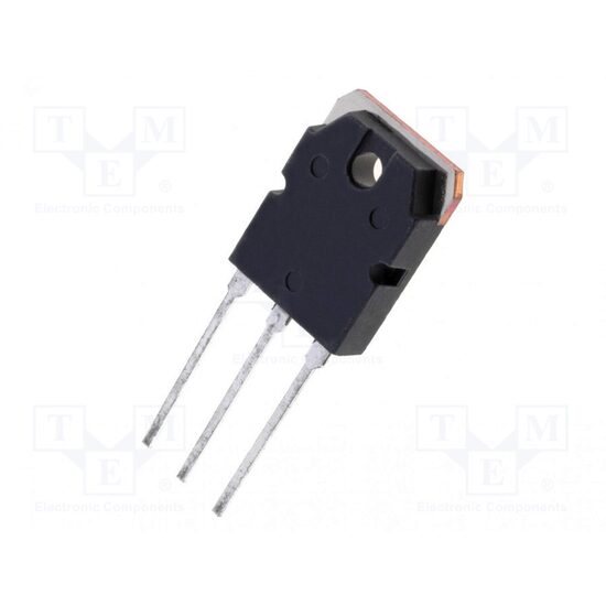 Tranzistor PNP 2SB1647