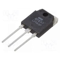 Tranzistor PNP 2SB817