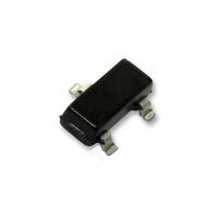 Tranzistor PNP BC856BW 65V 0.1A SMD SOT323-3