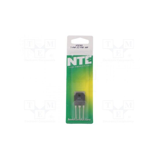 Tranzistor PNP BD250C
