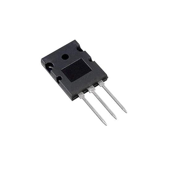 Tranzistor PNP MJL1302AG 15a 200w