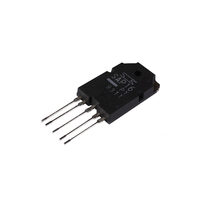 Tranzistor SAP16P 150w