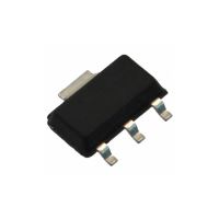 Tranzistor SMD Senzor Hall