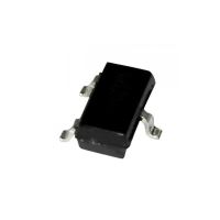 Tranzistor SSTA28T116 SMD NPN