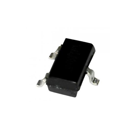 Tranzistor SSTA28T116 SMD NPN