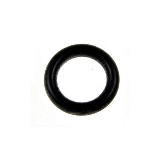 Inel cauciuc Philips 422224706860